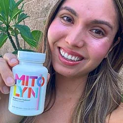 Mitolyn Reviews 3