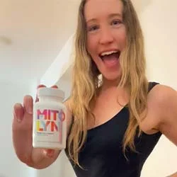 Mitolyn Reviews 2